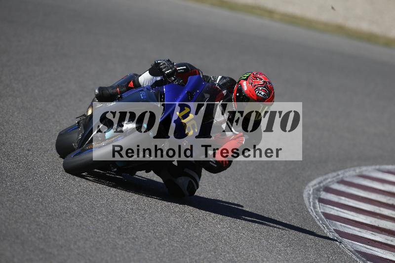 /13 01.05.2026  Speer Racing ADR/Gruppe rot/116